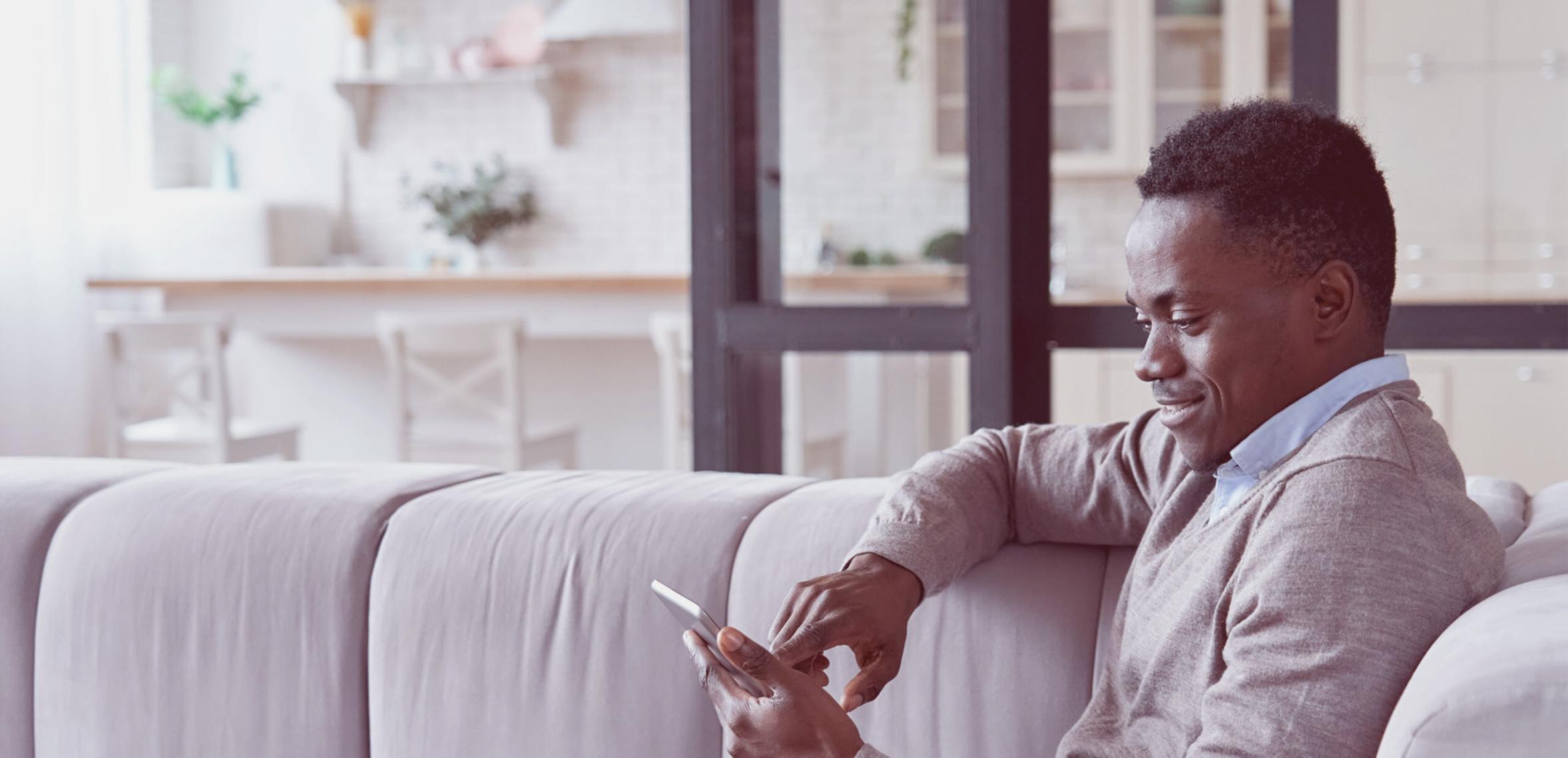 Online Video-Editing Webinar in Aktion