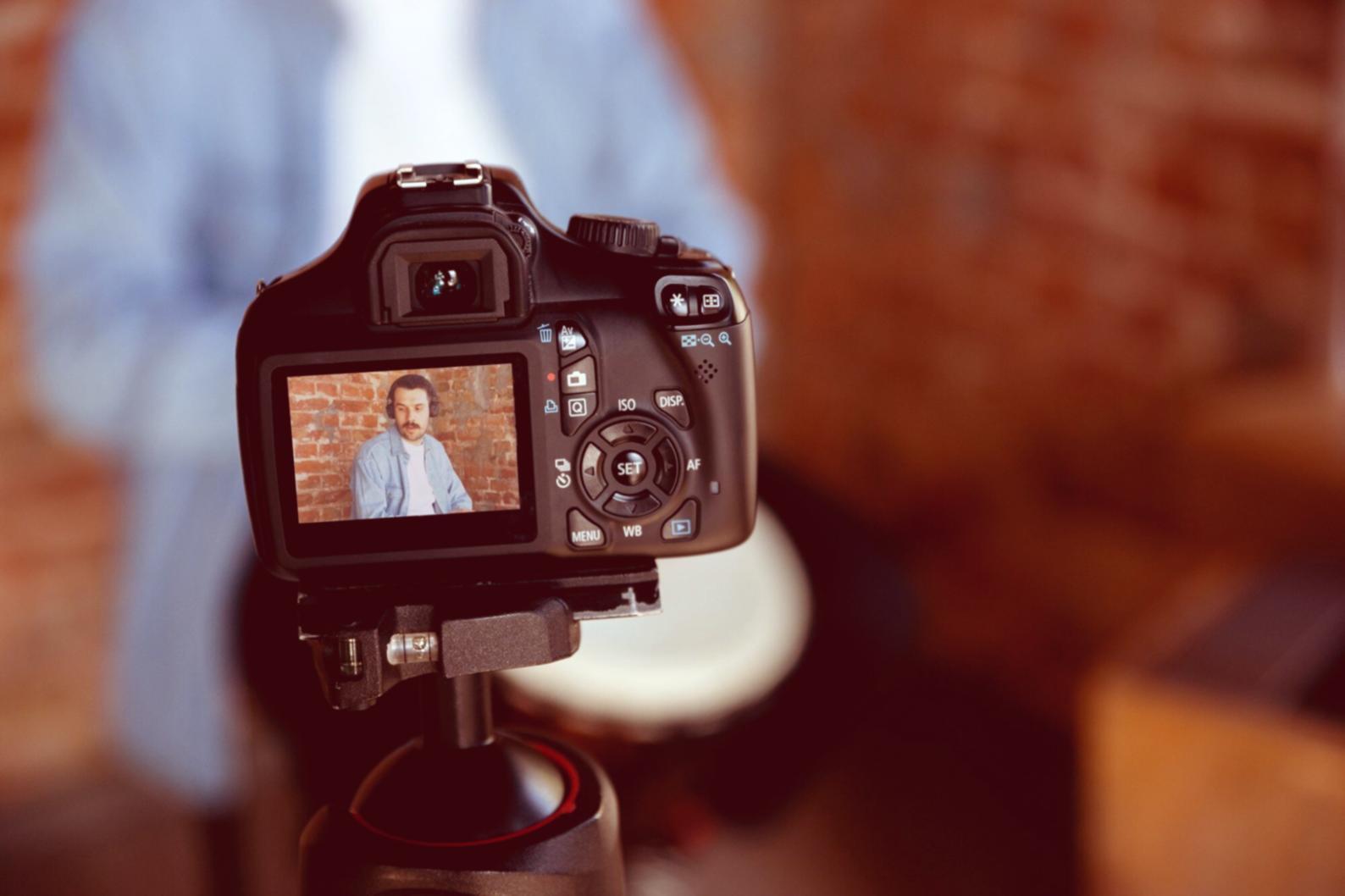 Online-Zugang von überall